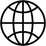 earth-global-world-icon-0-300x300