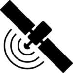 satellite-icon-8-300x300
