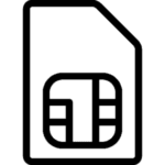 sim-card-icon-1-300x300