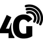 4G 4G